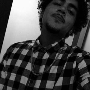 Meet your Posher, Mohammed